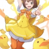Thumbnail of related posts 075