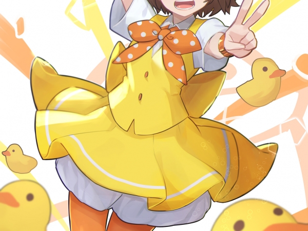 Thumbnail of post image 030