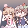 Thumbnail of related posts 107