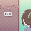 Thumbnail of related posts 040