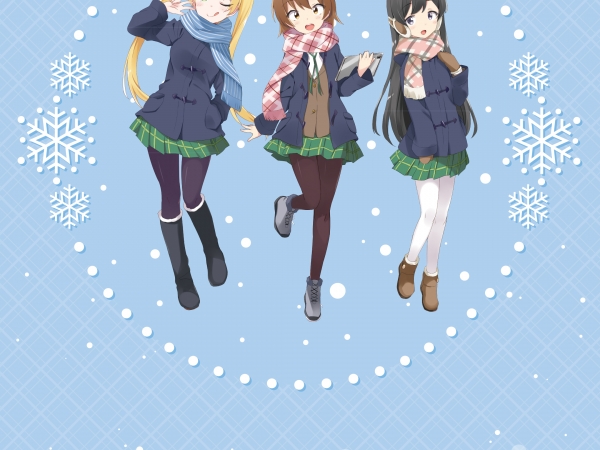 Thumbnail of post image 007