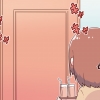 Thumbnail of related posts 150