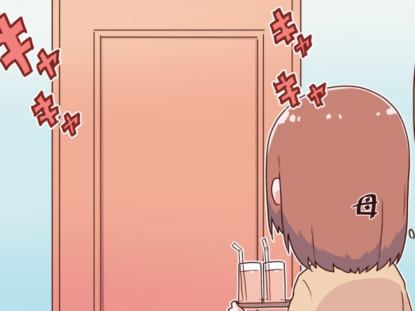 Thumbnail of post image 138