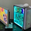 Thumbnail of related posts 188
