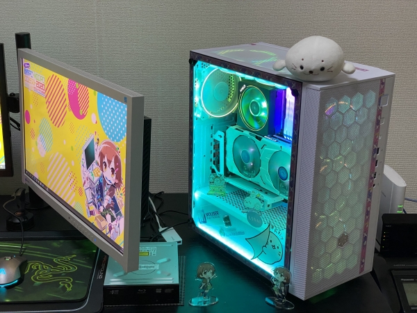 Thumbnail of post image 058