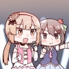 Thumbnail of related posts 137