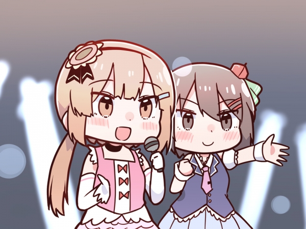 Thumbnail of post image 133