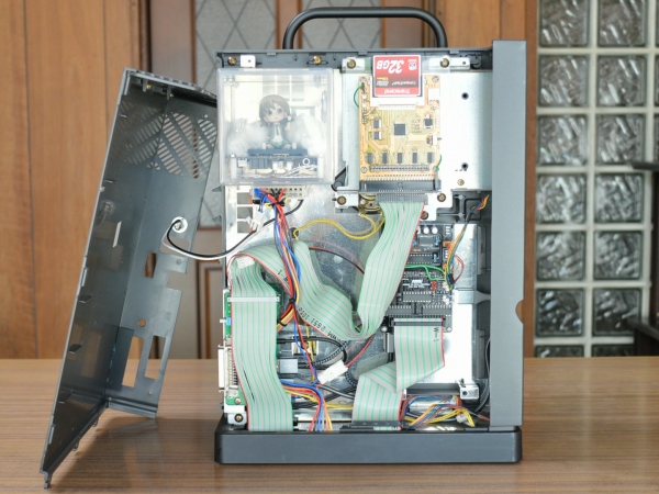 Thumbnail of post image 066
