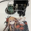 Thumbnail of related posts 147