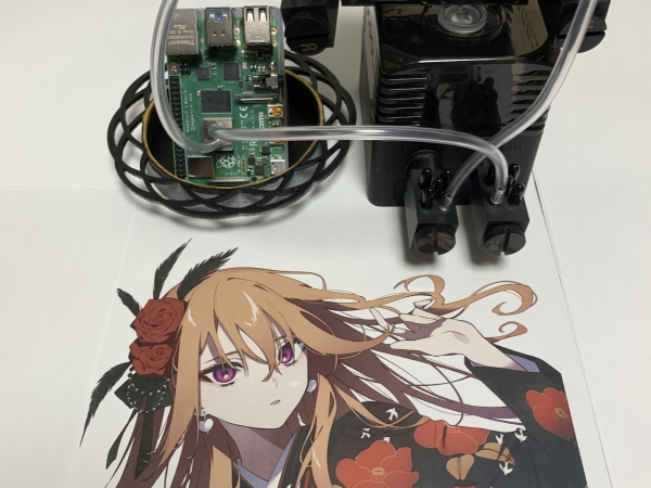 Thumbnail of post image 166