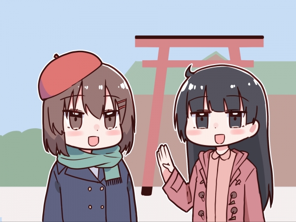 Thumbnail of post image 023