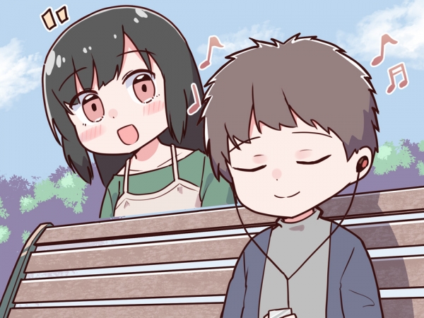 Thumbnail of post image 021