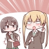 Thumbnail of related posts 054