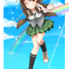 Thumbnail of related posts 149