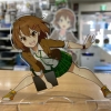 Thumbnail of related posts 004