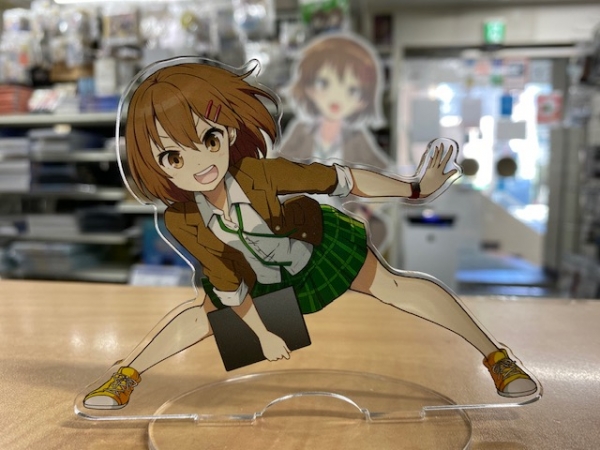 Thumbnail of post image 099