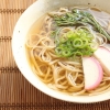 Thumbnail of related posts 049