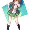 Thumbnail of related posts 141