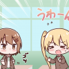 Thumbnail of related posts 066