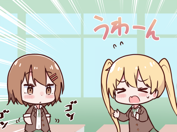 Thumbnail of post image 131