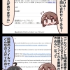 Thumbnail of related posts 151