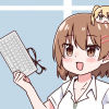 Thumbnail of related posts 183