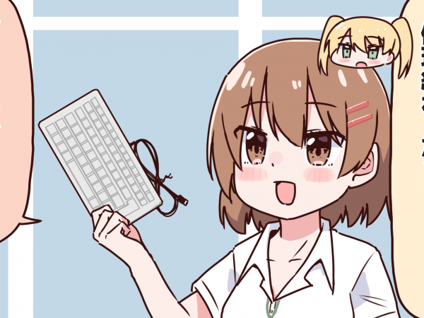 Thumbnail of post image 111
