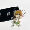 Thumbnail of related posts 015