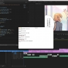 Thumbnail of related posts 041