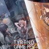 Thumbnail of related posts 135