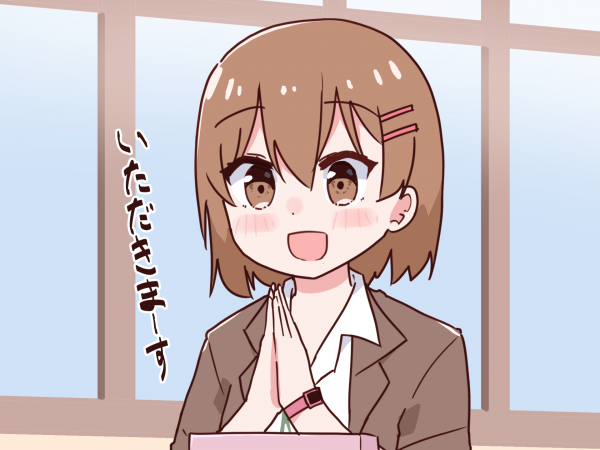 Thumbnail of post image 005