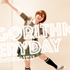 Thumbnail of related posts 056