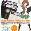 Thumbnail of related posts 139
