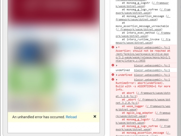 Thumbnail of post image 089