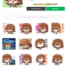 Thumbnail of related posts 154