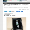 Thumbnail of related posts 171