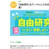 Thumbnail of related posts 168