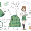 Thumbnail of related posts 159