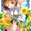 Thumbnail of related posts 109