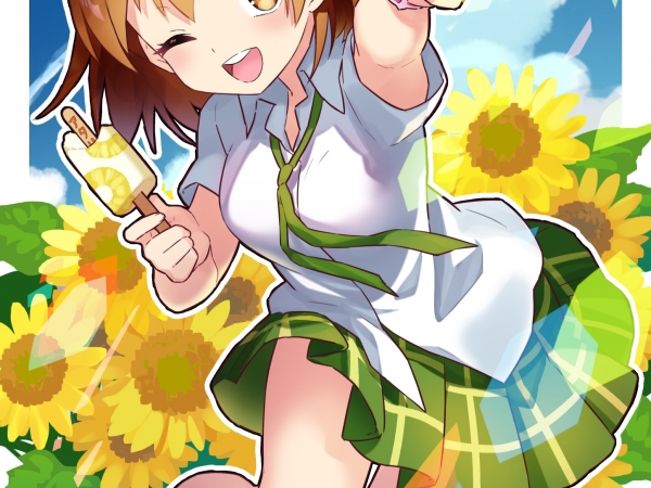 Thumbnail of post image 148