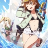 Thumbnail of related posts 152