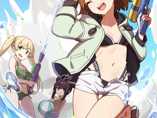 Thumbnail of post image 184