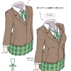 Thumbnail of related posts 099