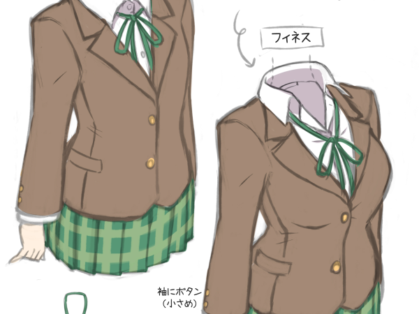 Thumbnail of post image 137