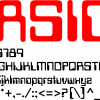 Thumbnail of related posts 199