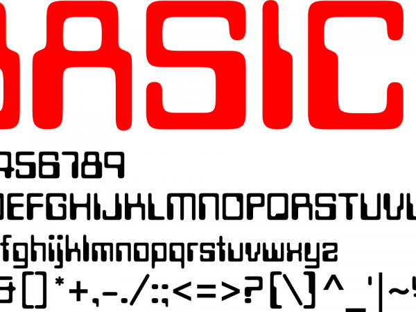 Thumbnail of post image 130