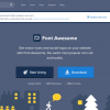 Thumbnail of related posts 129