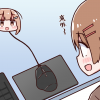 Thumbnail of related posts 182