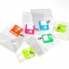 Thumbnail of related posts 027