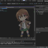 Thumbnail of related posts 127